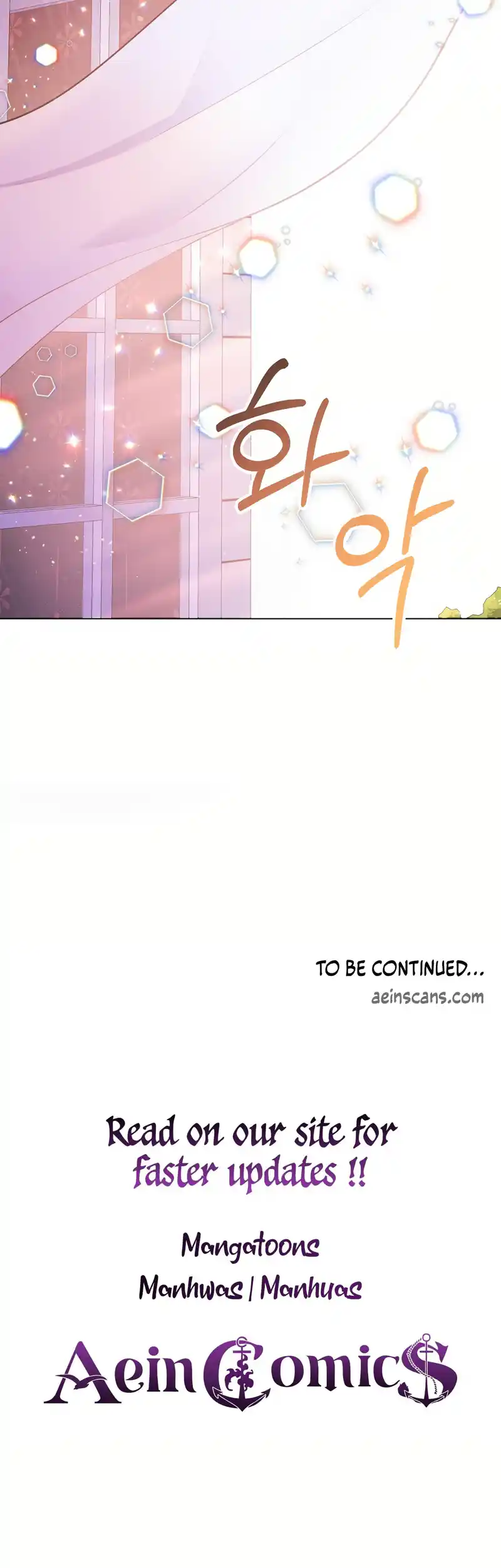 The Abandoned Princess Rebels - Chapter 2 - 58