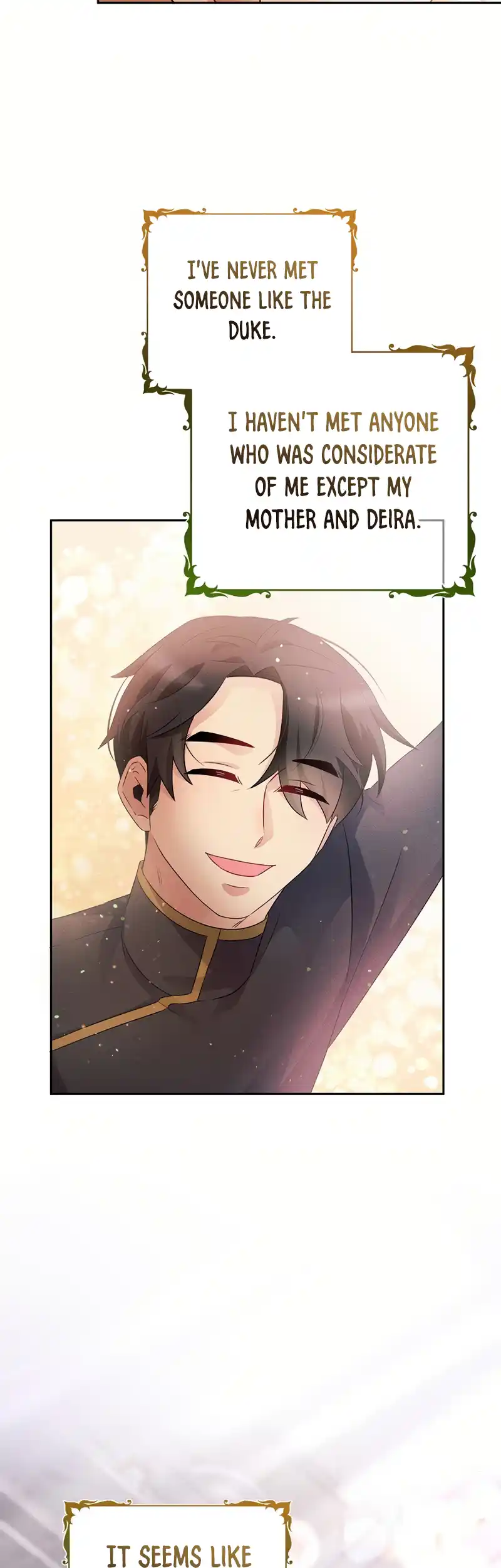 The Abandoned Princess Rebels - Chapter 3 - 28