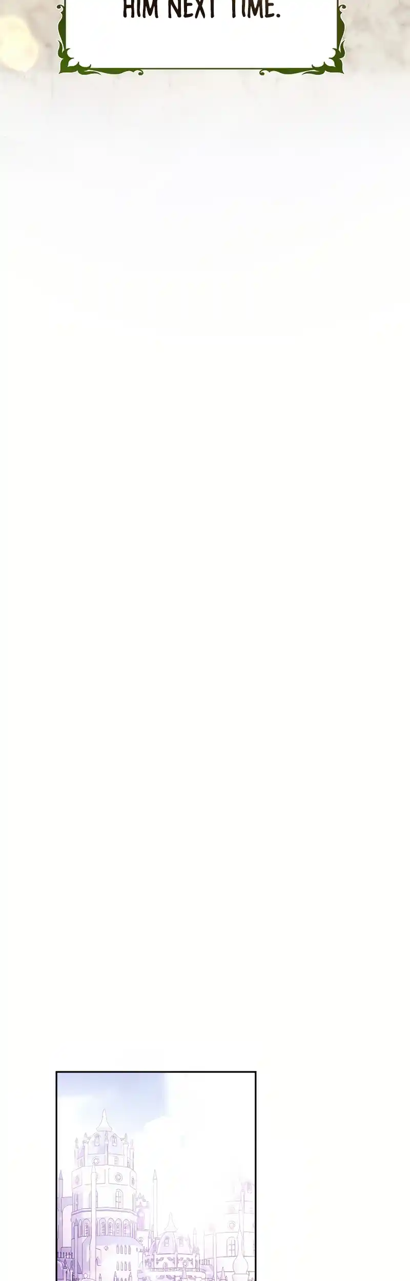 The Abandoned Princess Rebels - Chapter 3 - 30