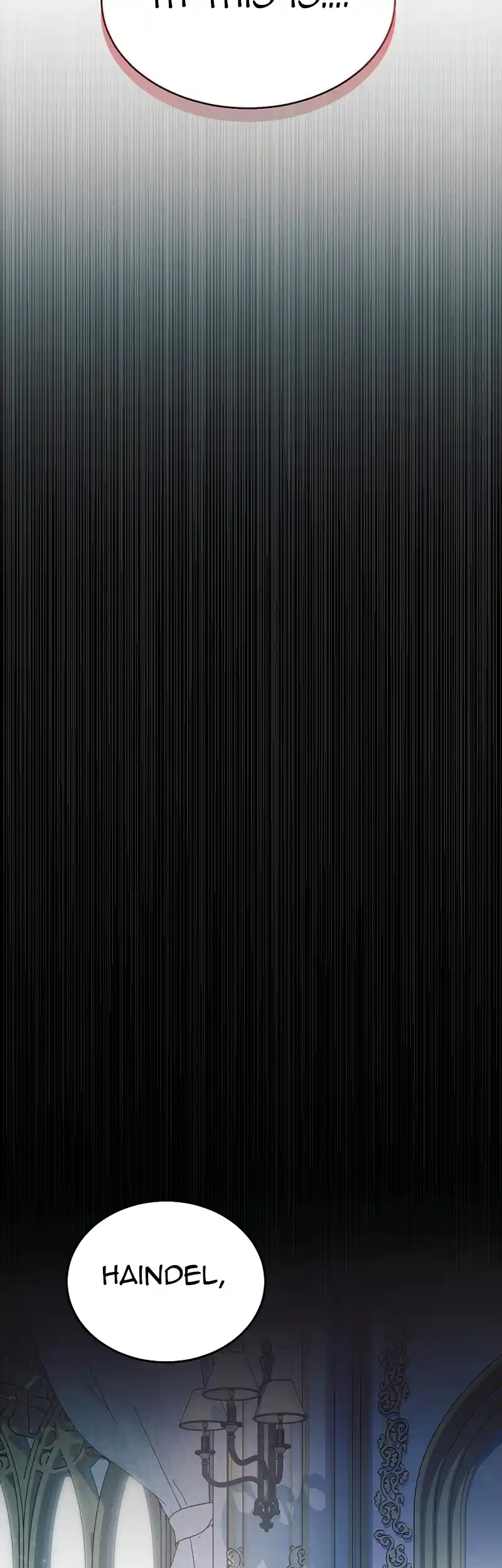 The Abandoned Princess Rebels - Chapter 3 - 55