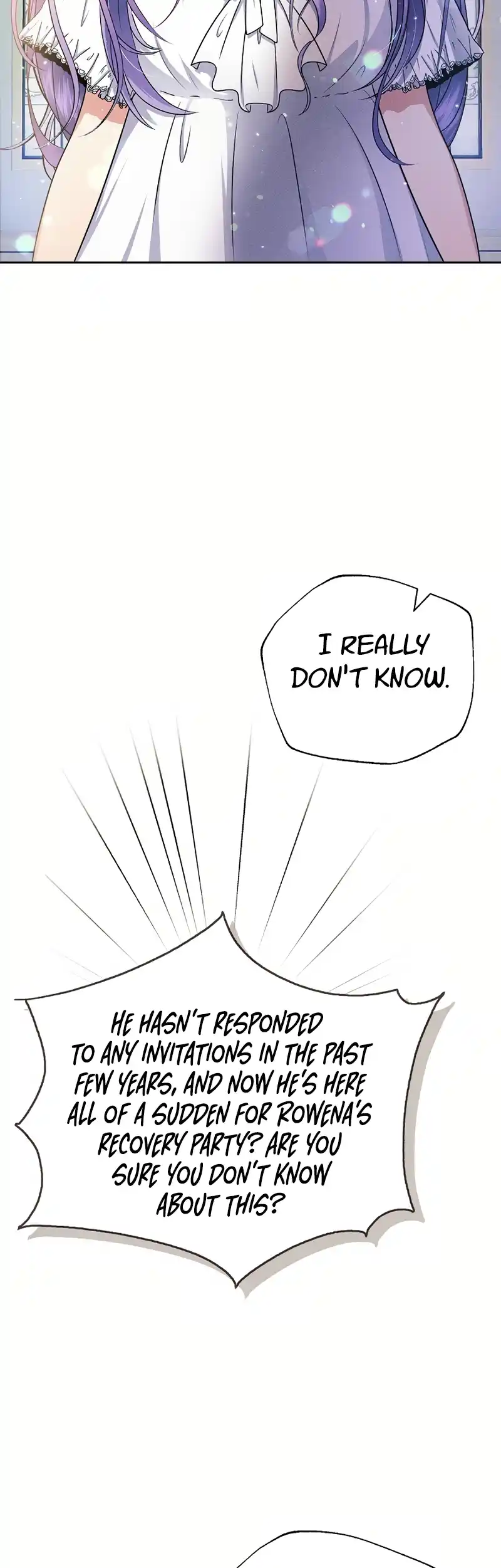 The Abandoned Princess Rebels - Chapter 3 - 57