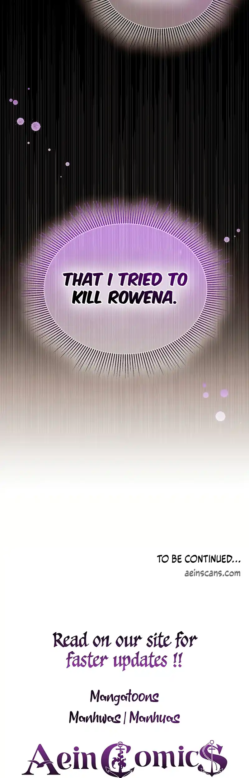 The Abandoned Princess Rebels - Chapter 3 - 61