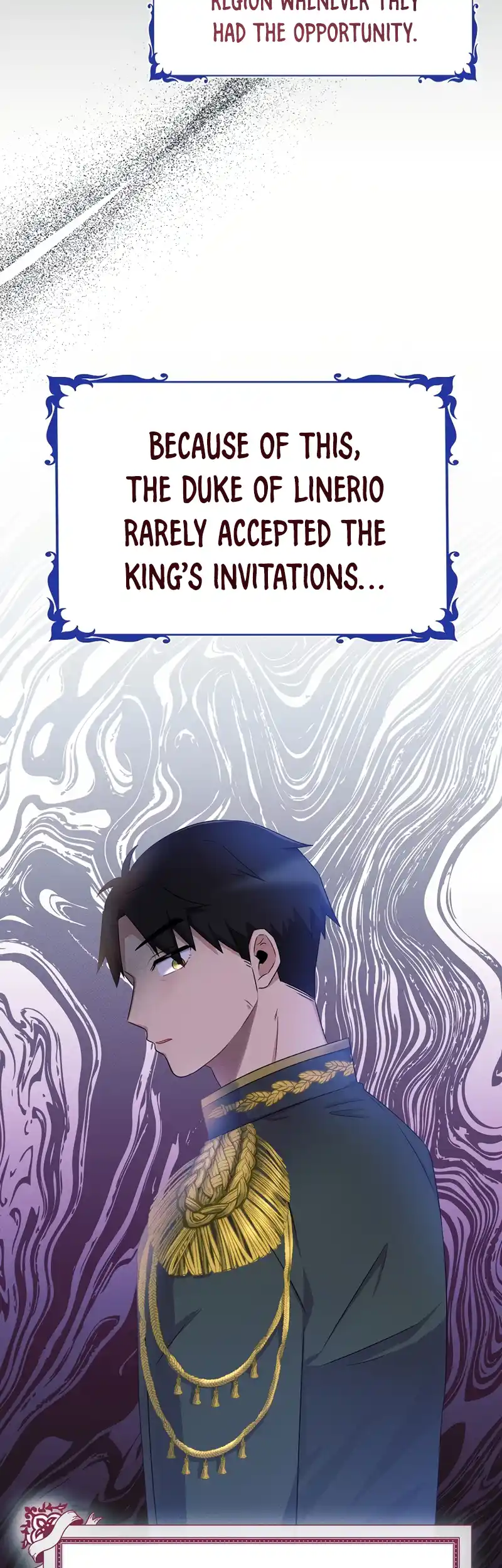 The Abandoned Princess Rebels - Chapter 4 - 4