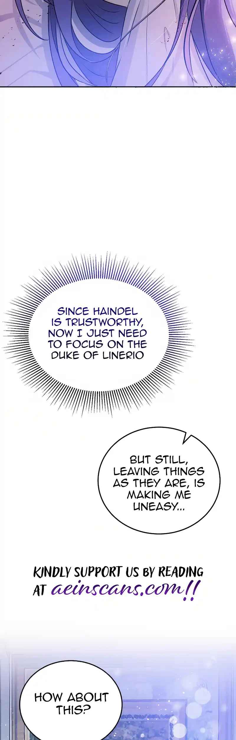 The Abandoned Princess Rebels - Chapter 4 - 12