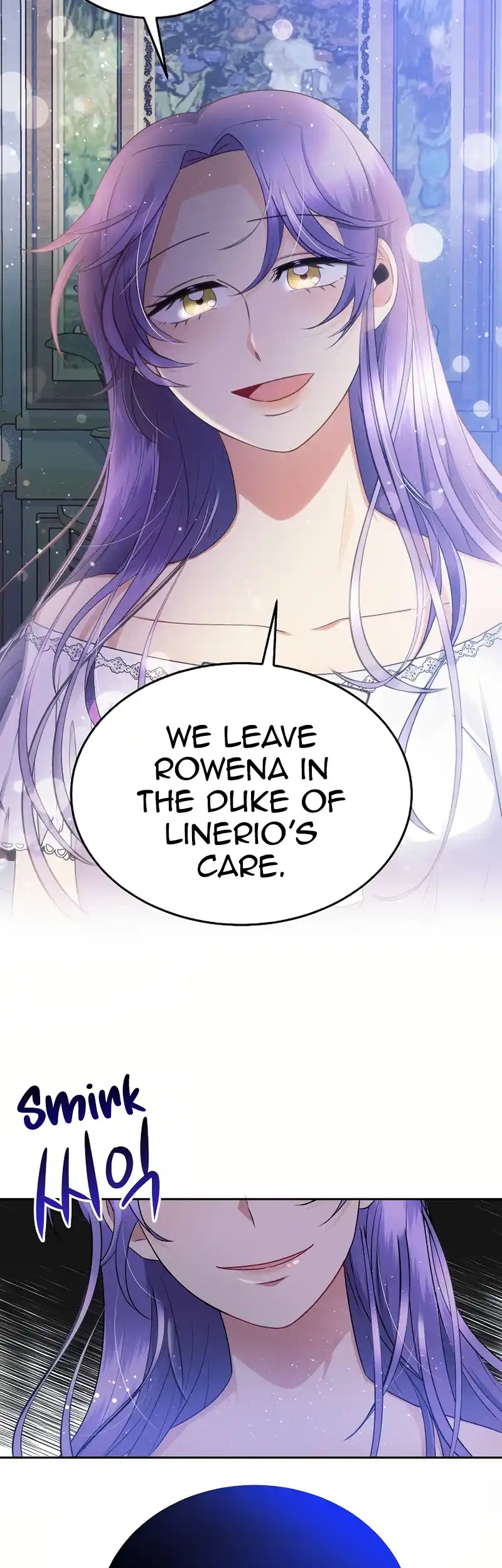 The Abandoned Princess Rebels - Chapter 4 - 13