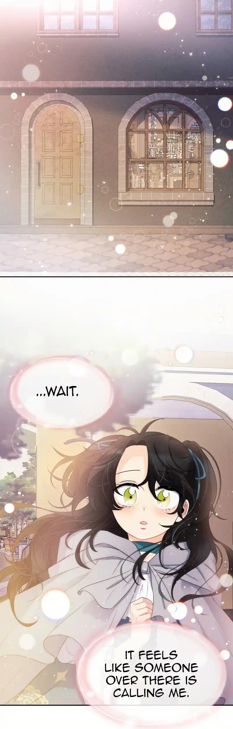 The Abandoned Princess Rebels - Chapter 4 - 24