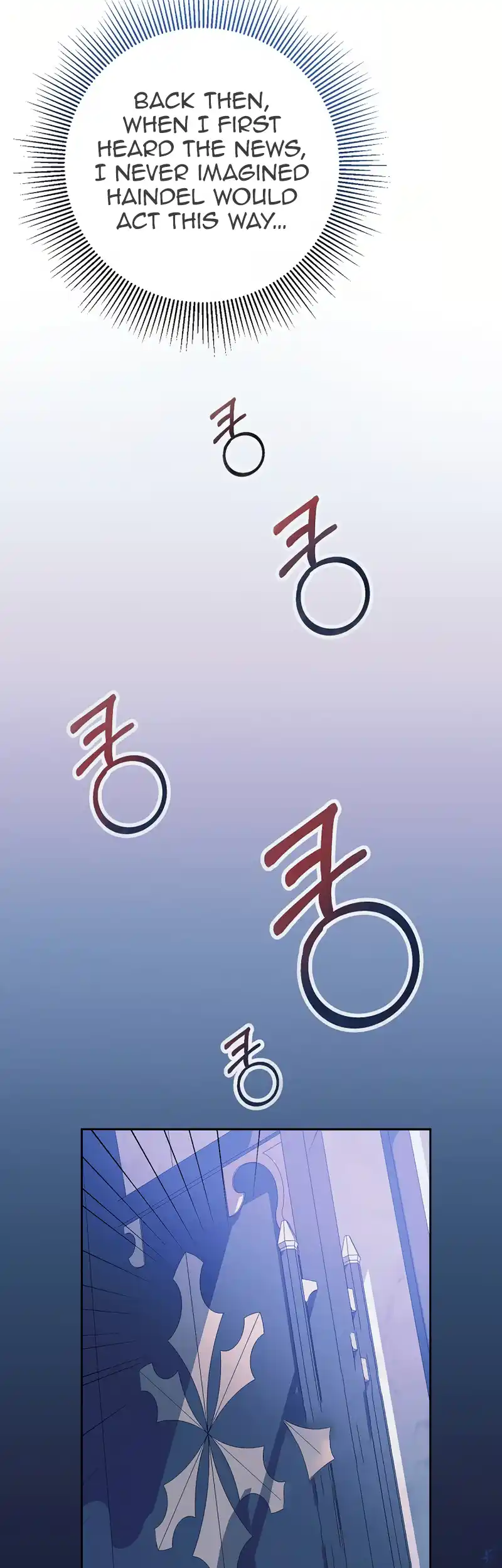 The Abandoned Princess Rebels - Chapter 4 - 31