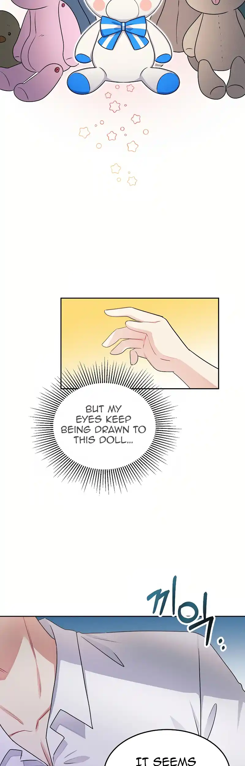 The Abandoned Princess Rebels - Chapter 4 - 39