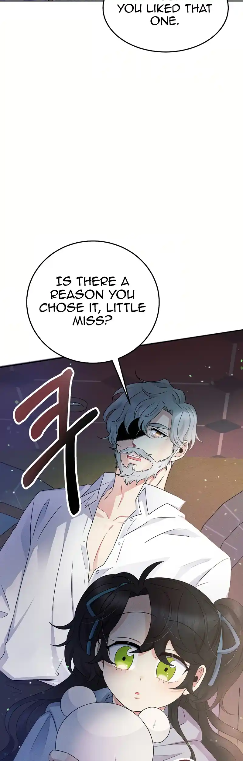 The Abandoned Princess Rebels - Chapter 4 - 40