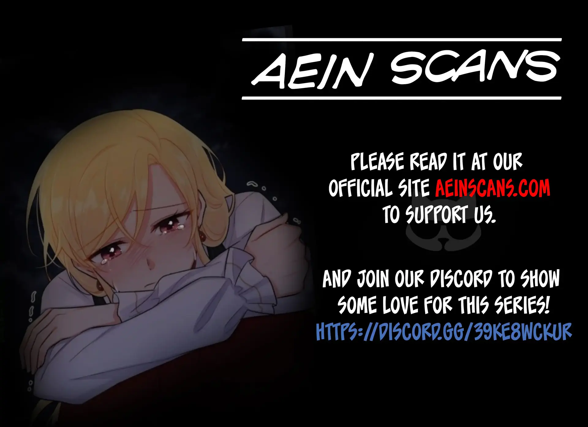 The Abandoned Princess Rebels - Chapter 4 - 51