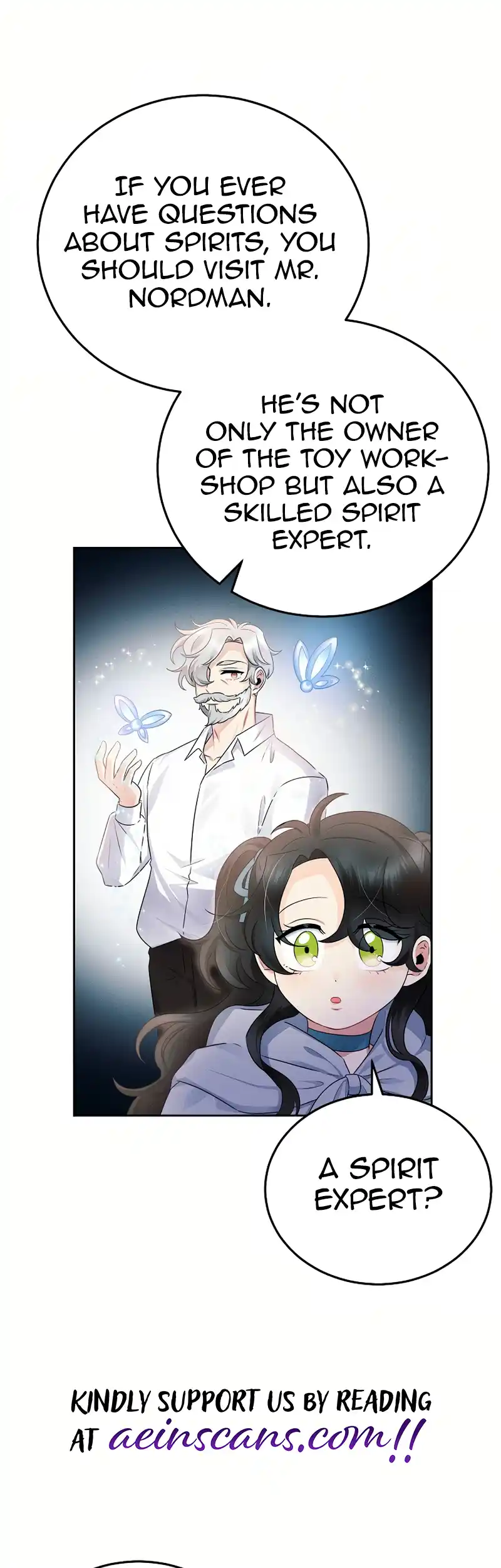 The Abandoned Princess Rebels - Chapter 5 - 12