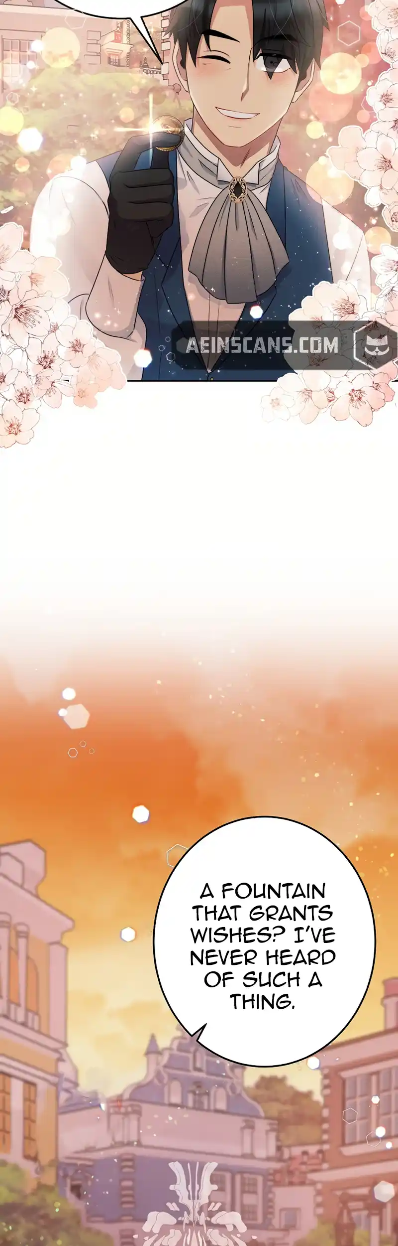 The Abandoned Princess Rebels - Chapter 5 - 17