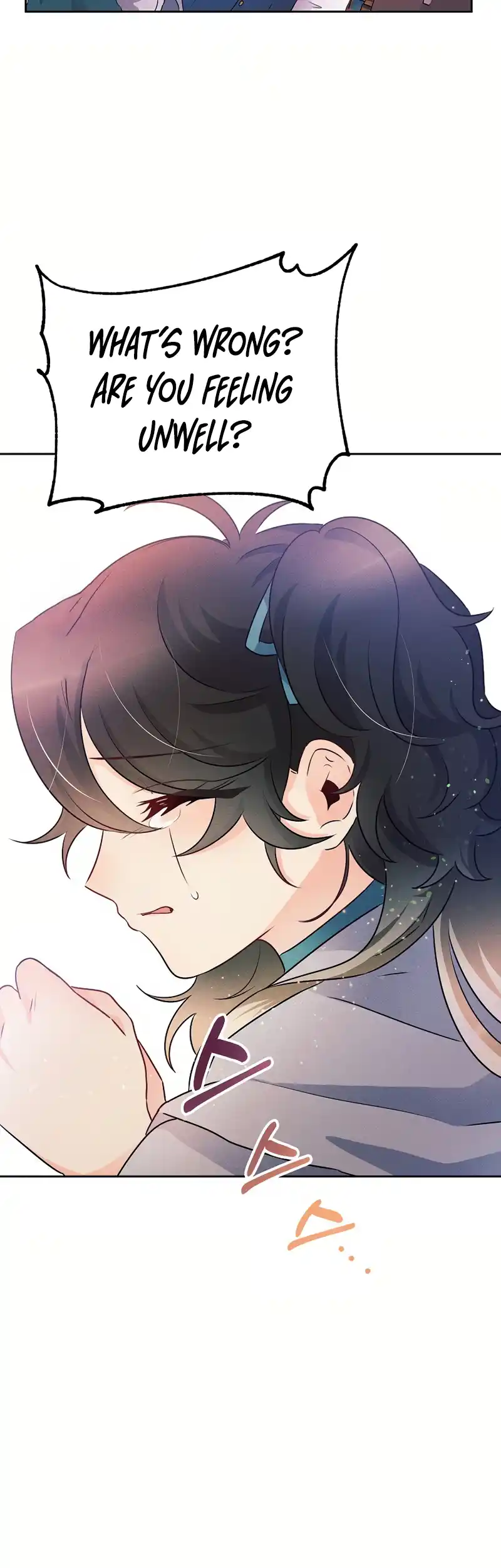 The Abandoned Princess Rebels - Chapter 5 - 24