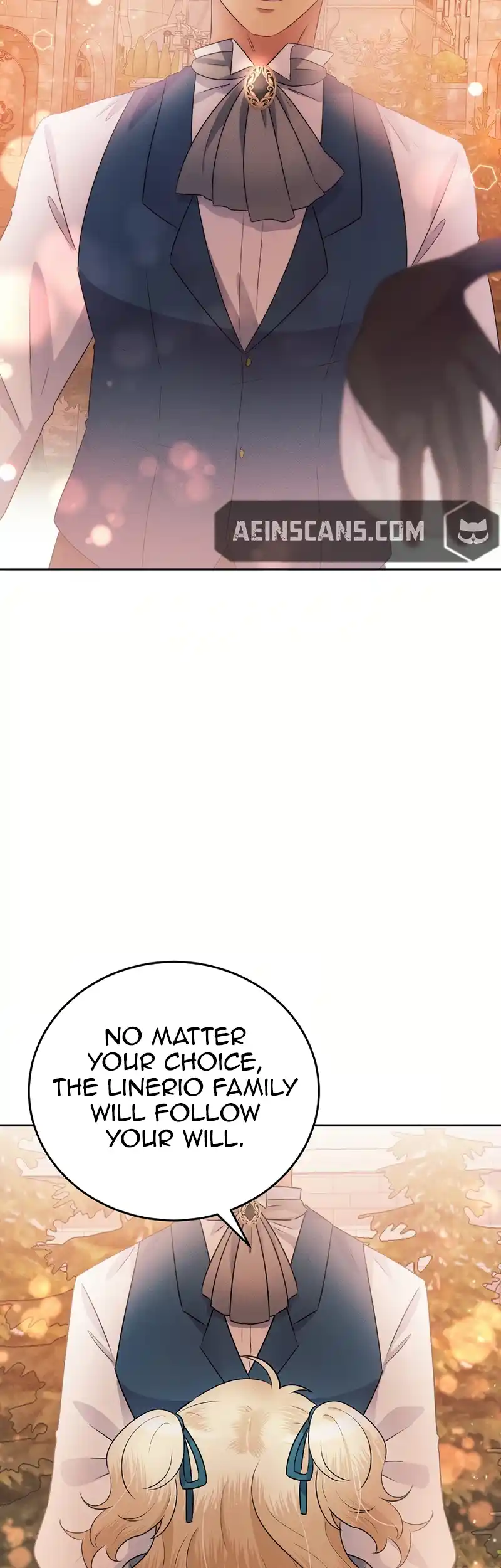 The Abandoned Princess Rebels - Chapter 5 - 33