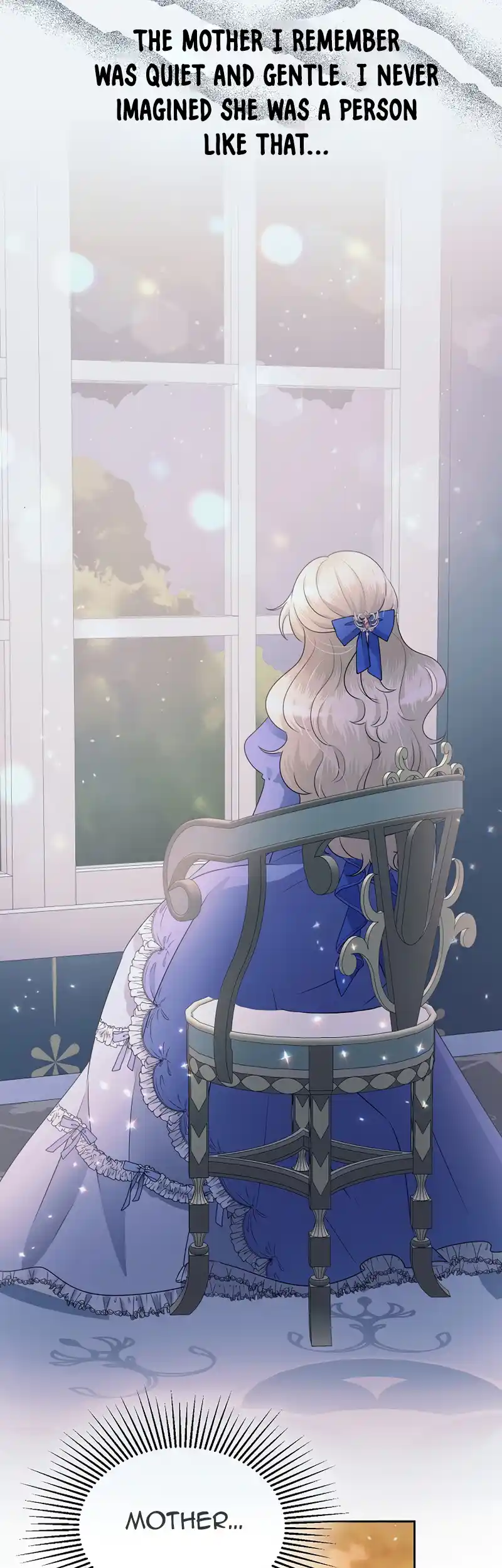 The Abandoned Princess Rebels - Chapter 5 - 42