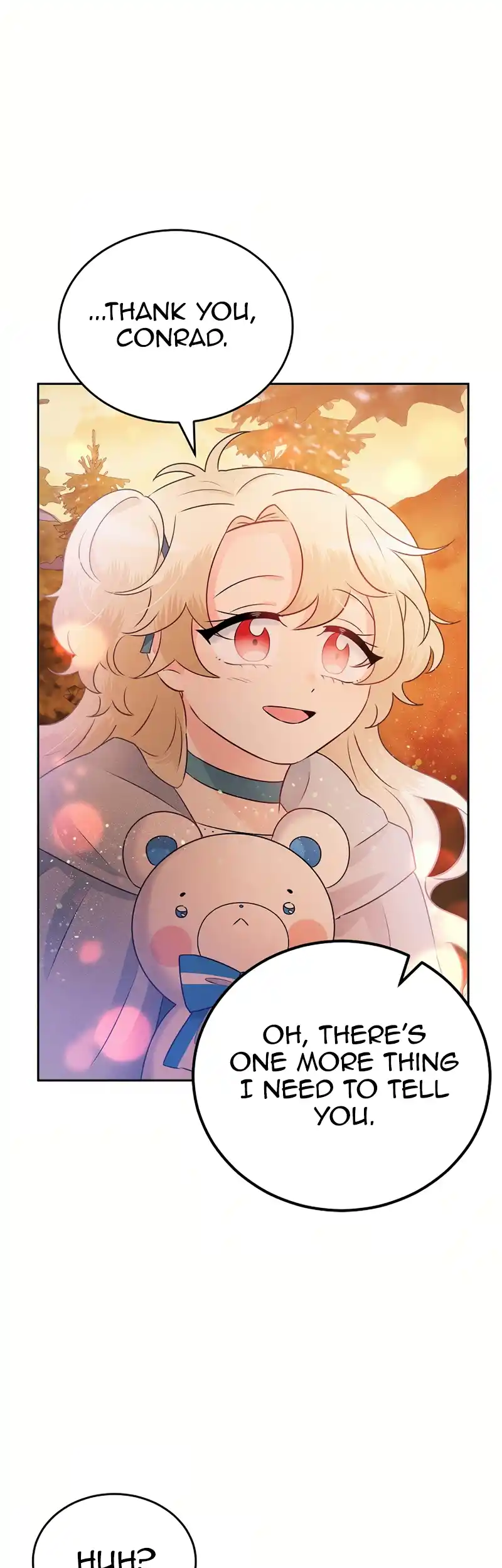 The Abandoned Princess Rebels - Chapter 5 - 48