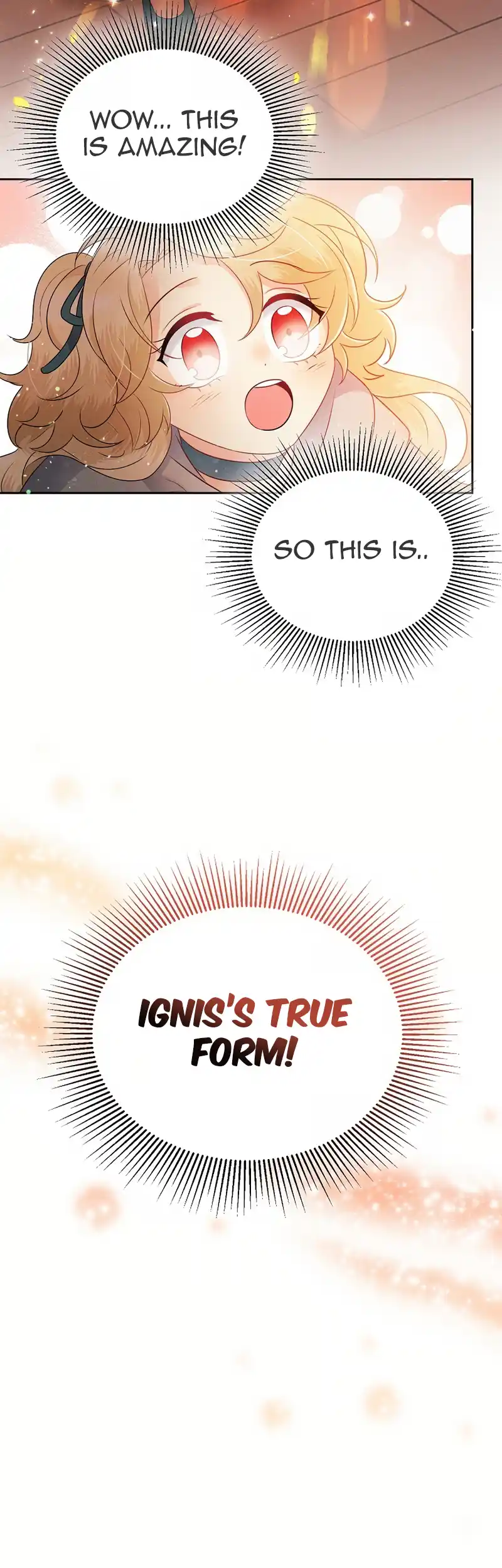 The Abandoned Princess Rebels - Chapter 5 - 55