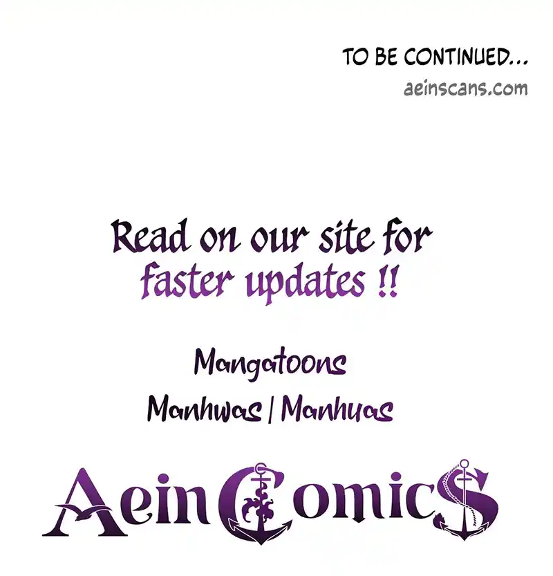 The Abandoned Princess Rebels - Chapter 5 - 56