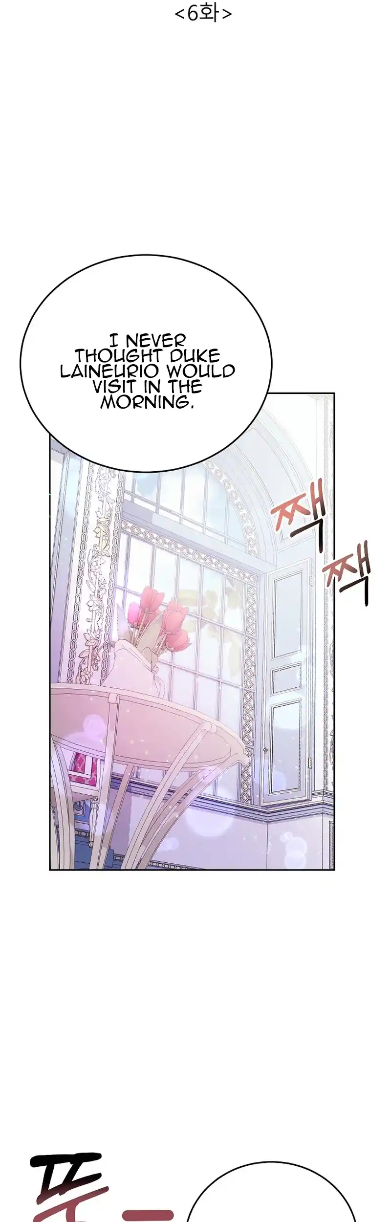 The Abandoned Princess Rebels - Chapter 6 - 19