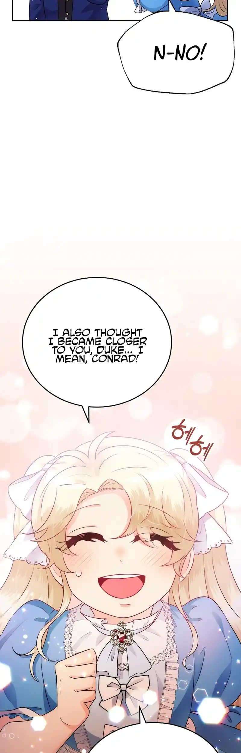 The Abandoned Princess Rebels - Chapter 6 - 22