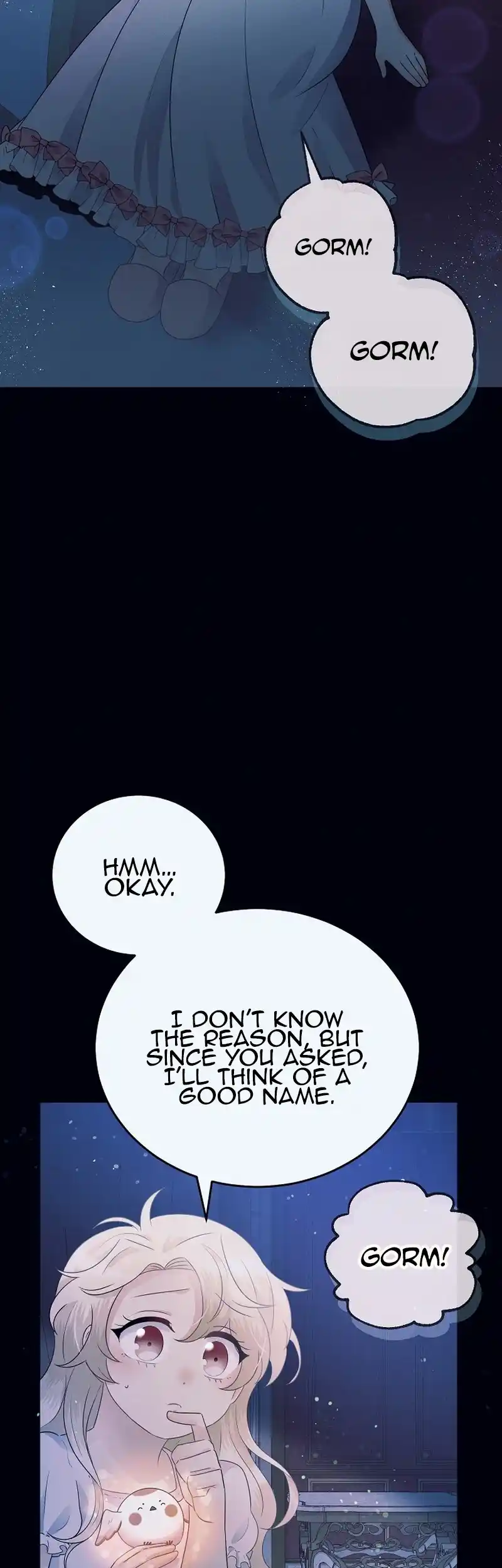 The Abandoned Princess Rebels - Chapter 6 - 31