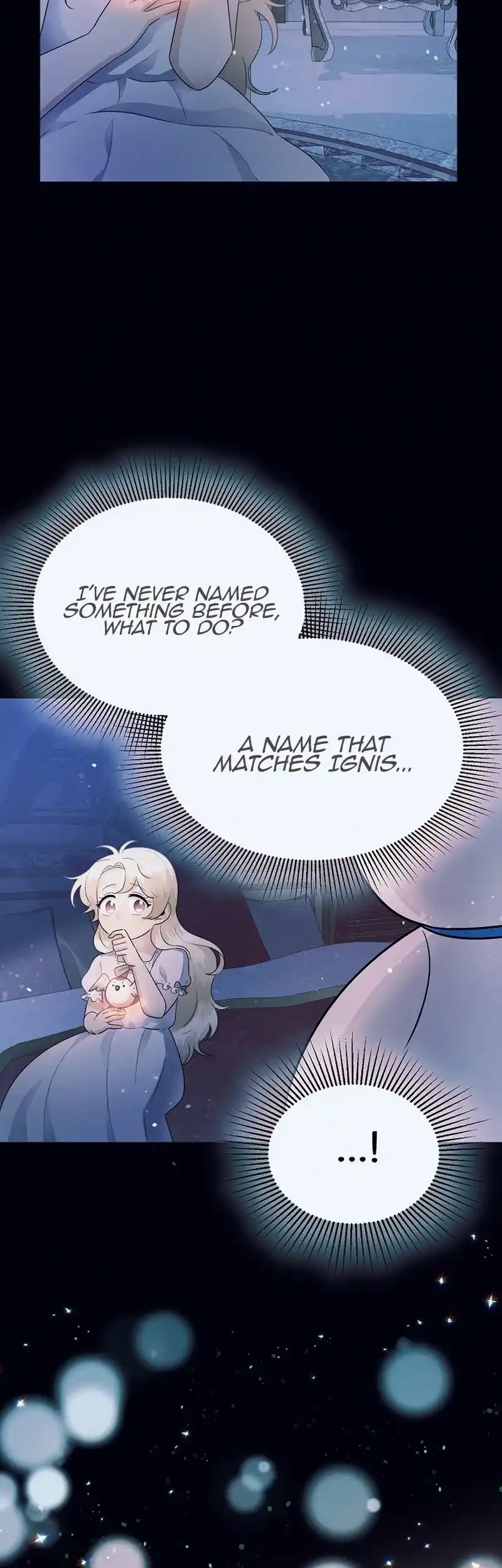 The Abandoned Princess Rebels - Chapter 6 - 32