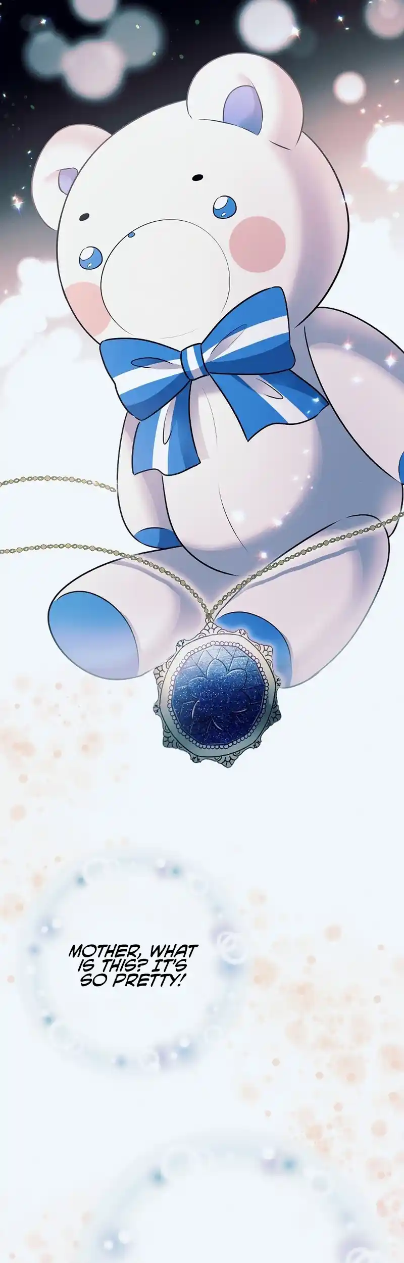 The Abandoned Princess Rebels - Chapter 6 - 33