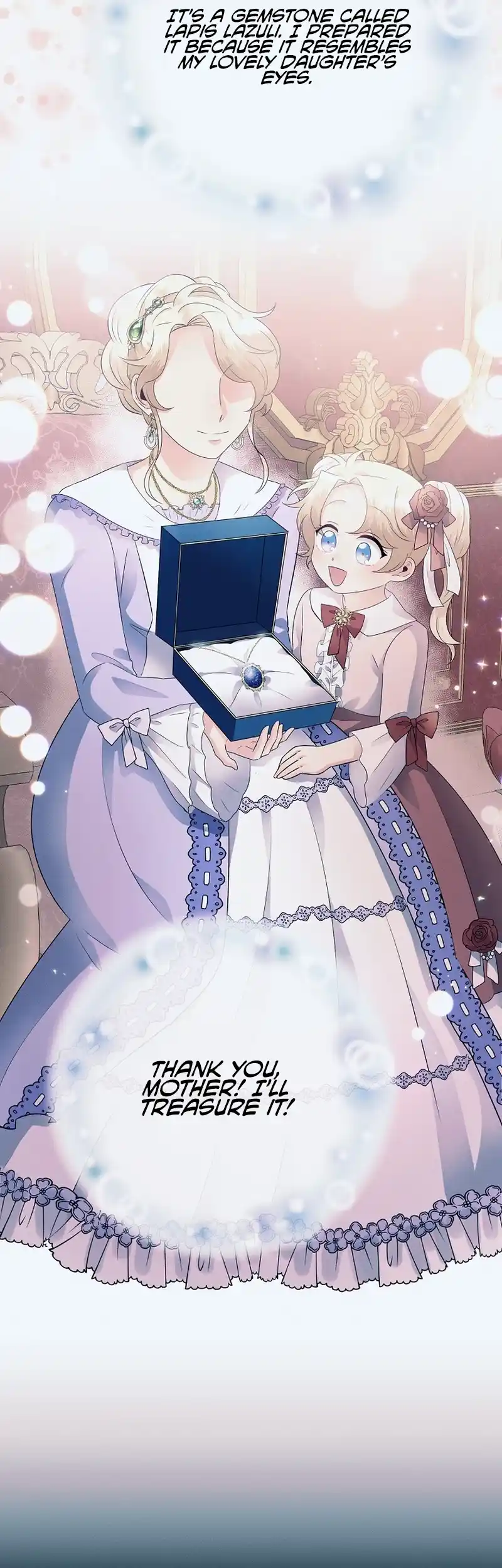 The Abandoned Princess Rebels - Chapter 6 - 34