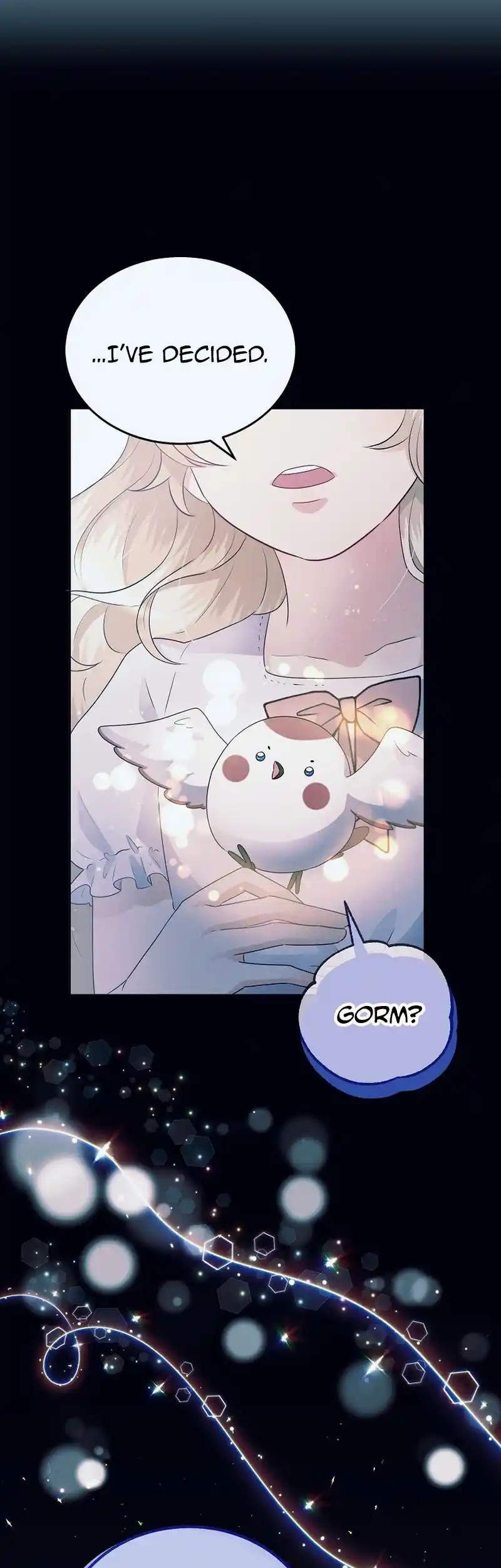 The Abandoned Princess Rebels - Chapter 6 - 35