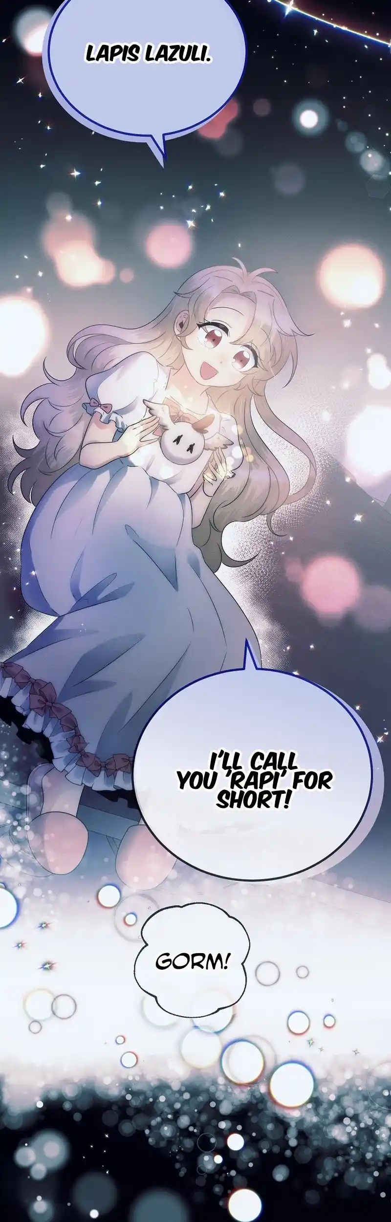 The Abandoned Princess Rebels - Chapter 6 - 36