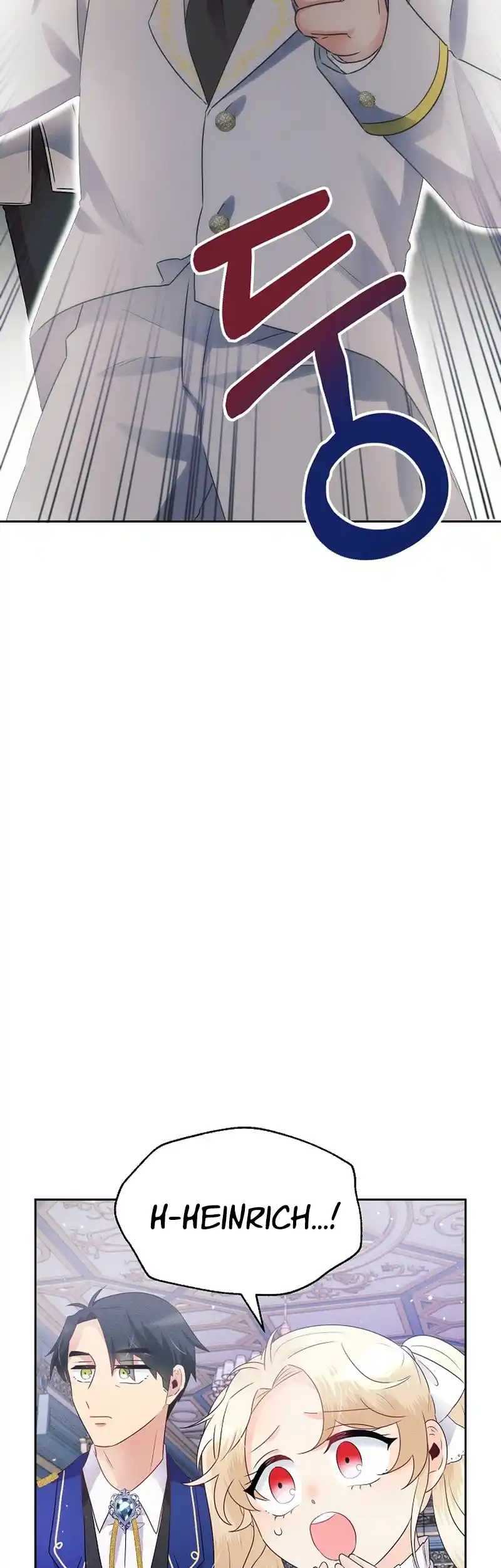 The Abandoned Princess Rebels - Chapter 6 - 41