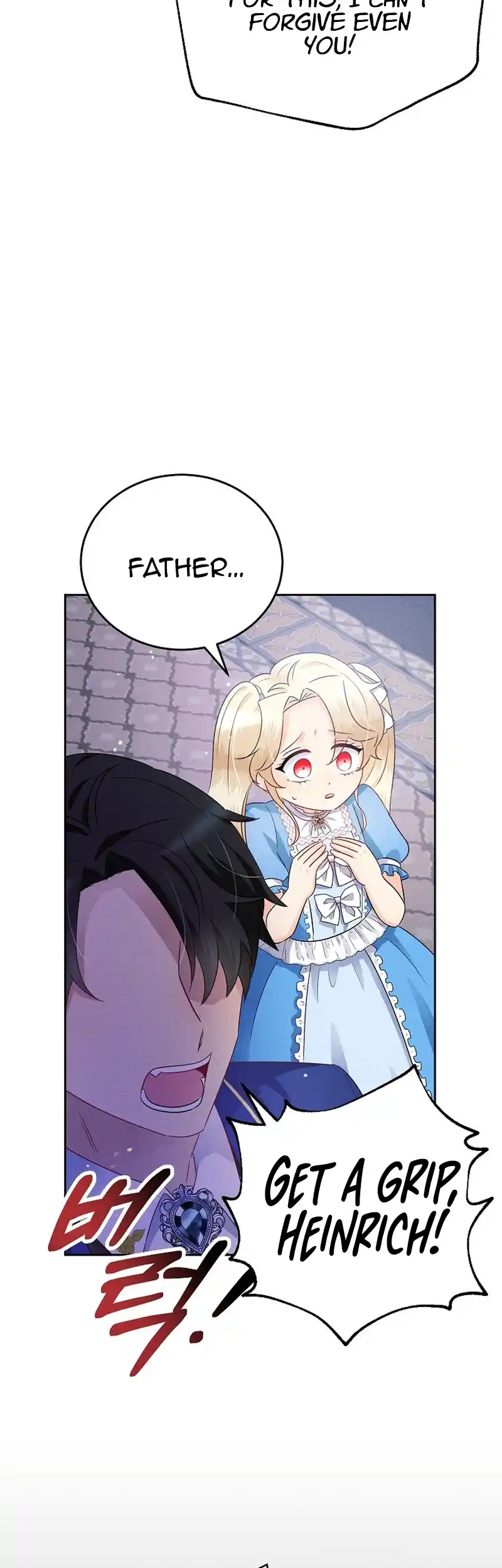 The Abandoned Princess Rebels - Chapter 6 - 55