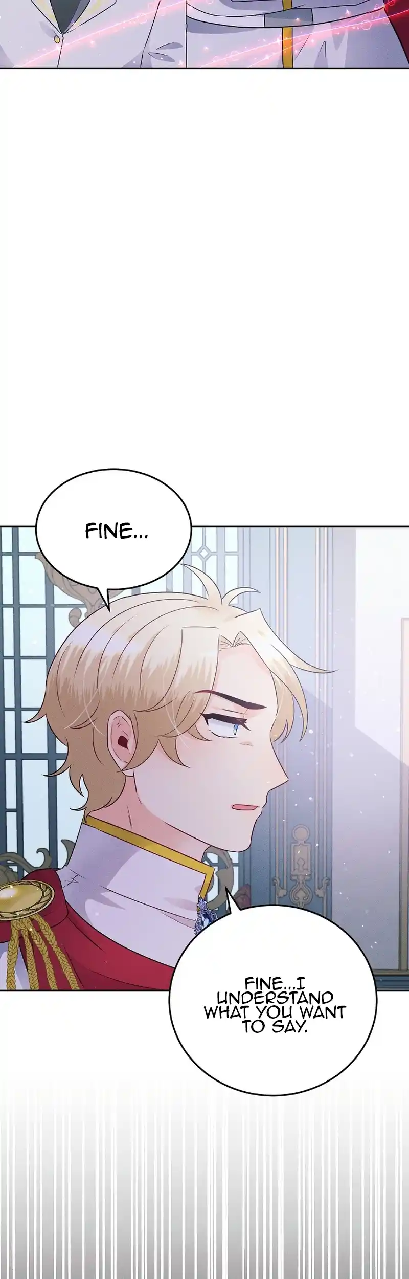 The Abandoned Princess Rebels - Chapter 6 - 57