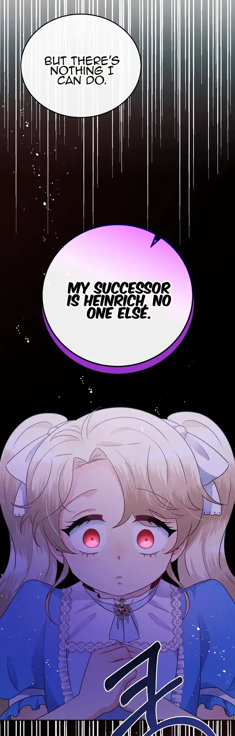 The Abandoned Princess Rebels - Chapter 6 - 58