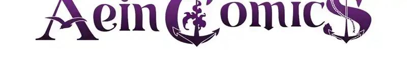 The Abandoned Princess Rebels Chapter 8 - Page 57