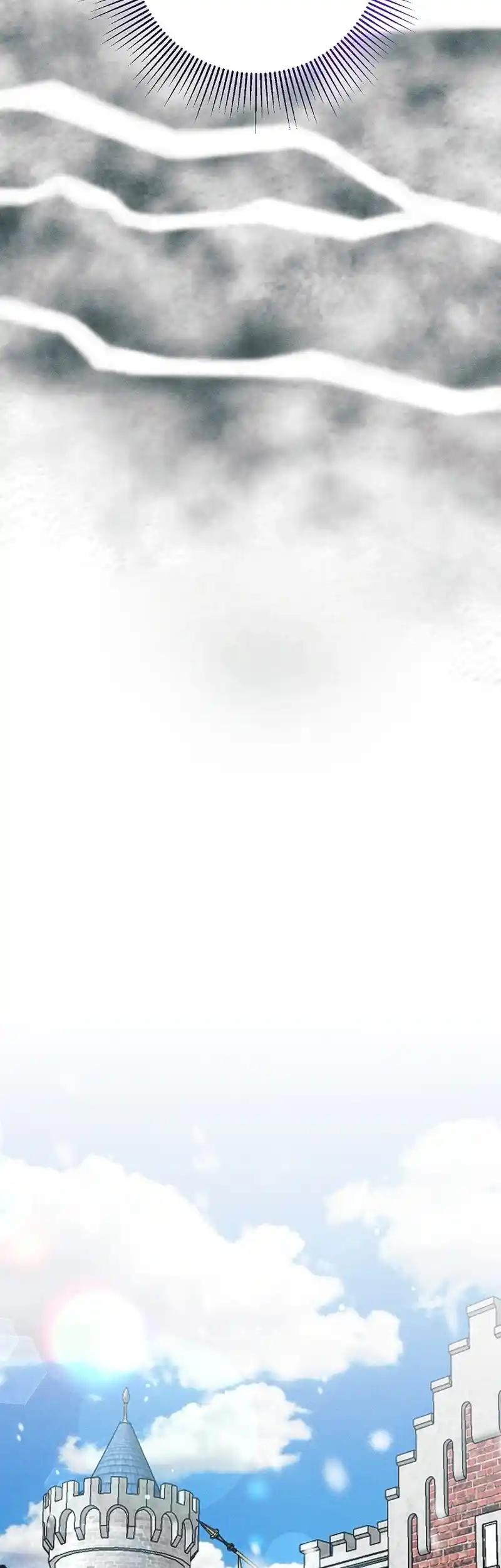 The Abandoned Princess Rebels Chapter 12 - Page 13