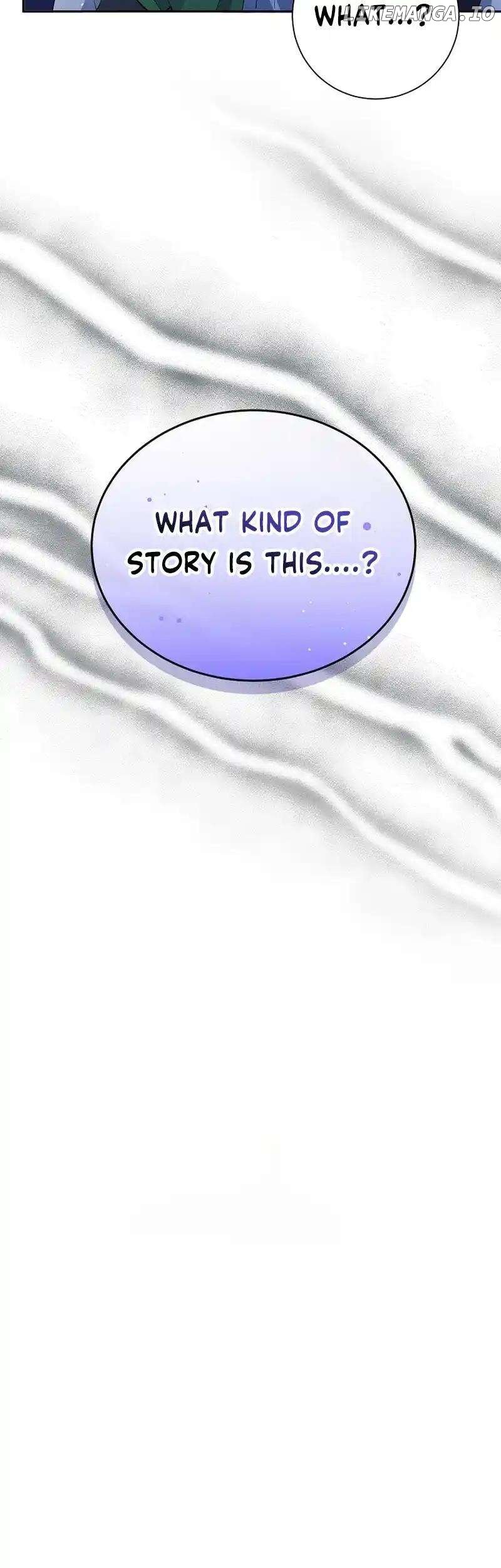 The Abandoned Princess Rebels Chapter 13 - Page 25