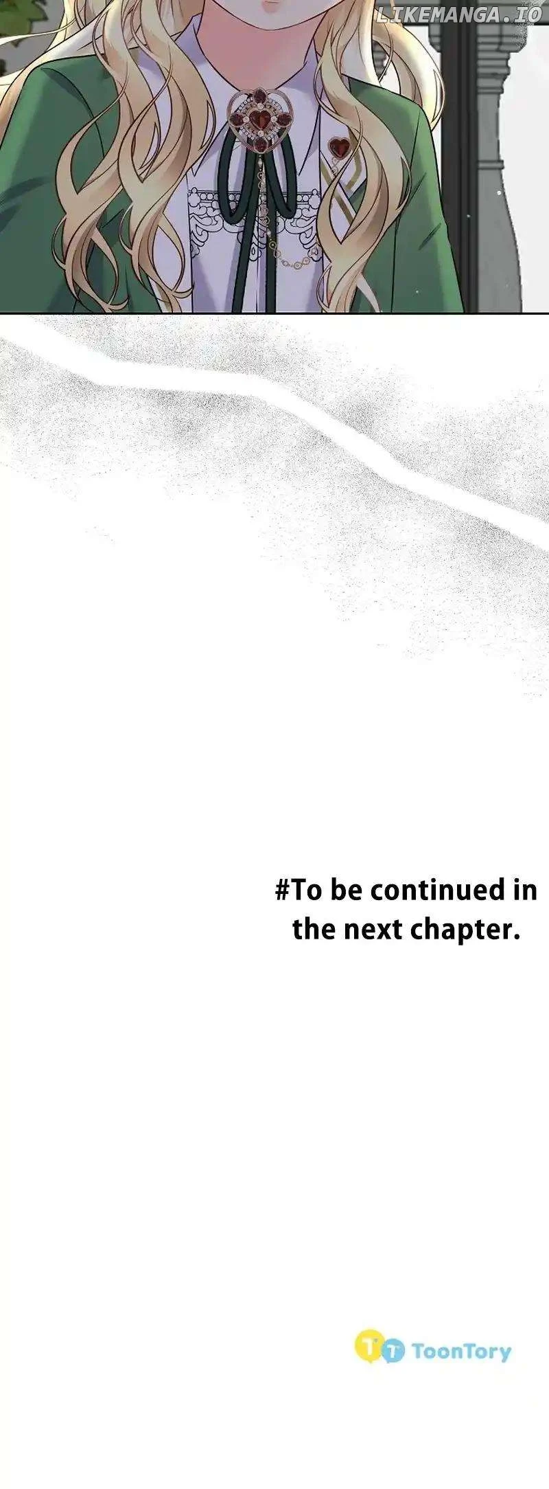 The Abandoned Princess Rebels Chapter 13 - Page 52