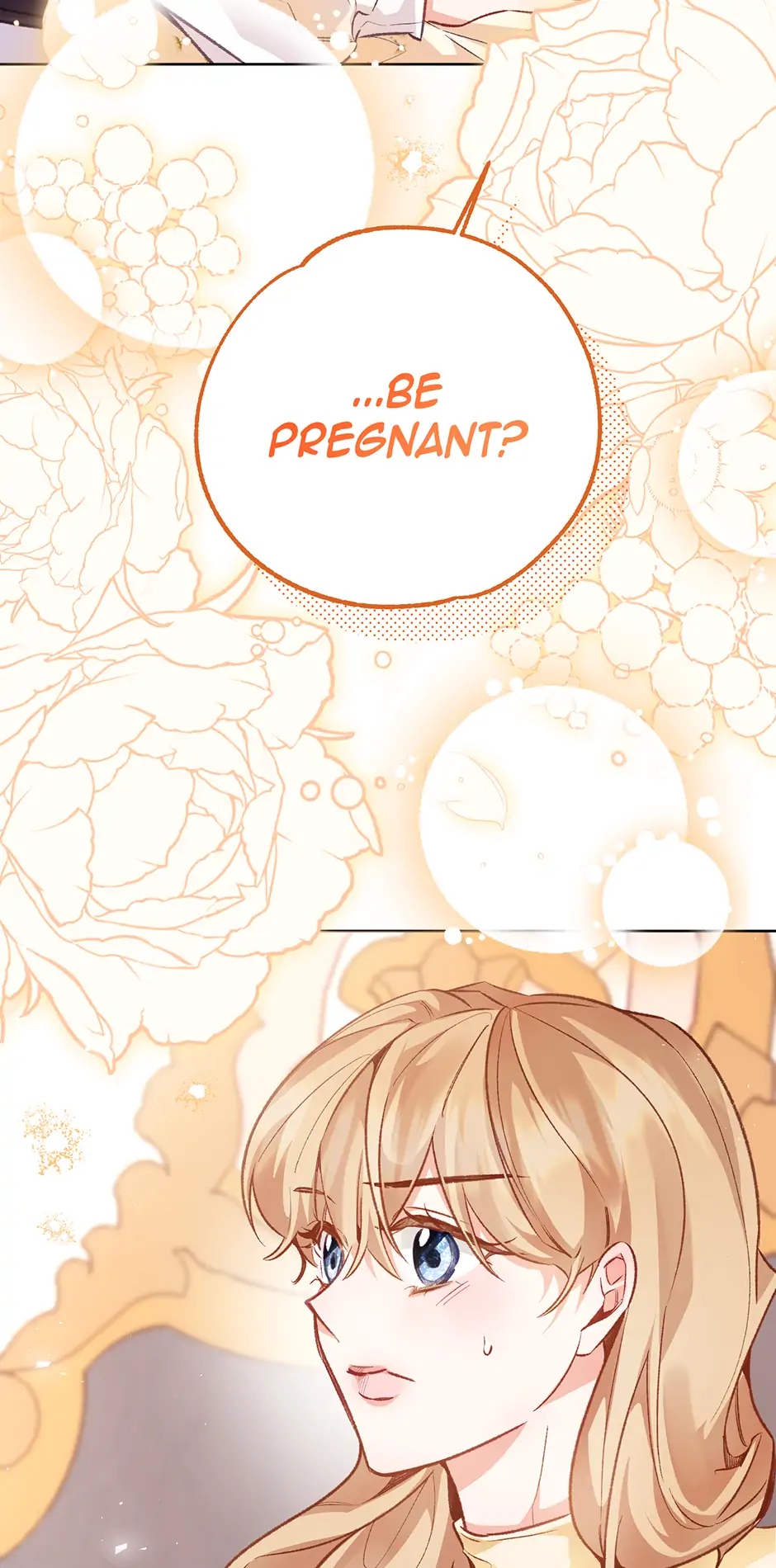 The Abduction of Mademoiselle Chapter 118 - Page 81