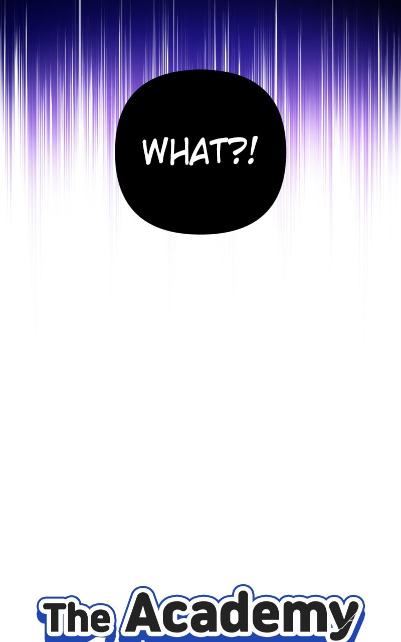 The Academy is Doomed Chapter 1 - Page 22