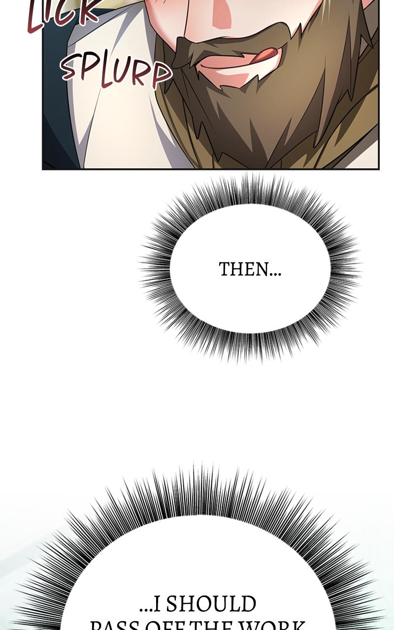 The Academy is Doomed Chapter 1 - Page 30