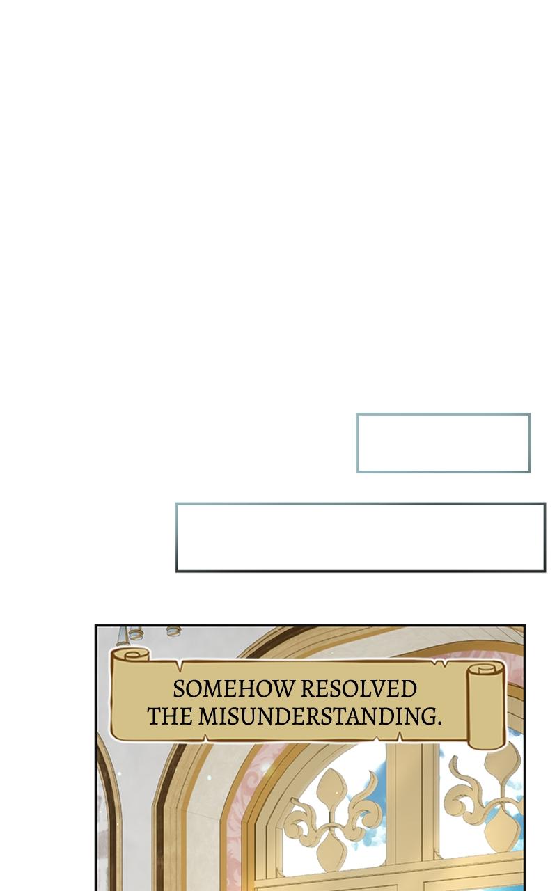 The Academy is Doomed Chapter 1 - Page 45