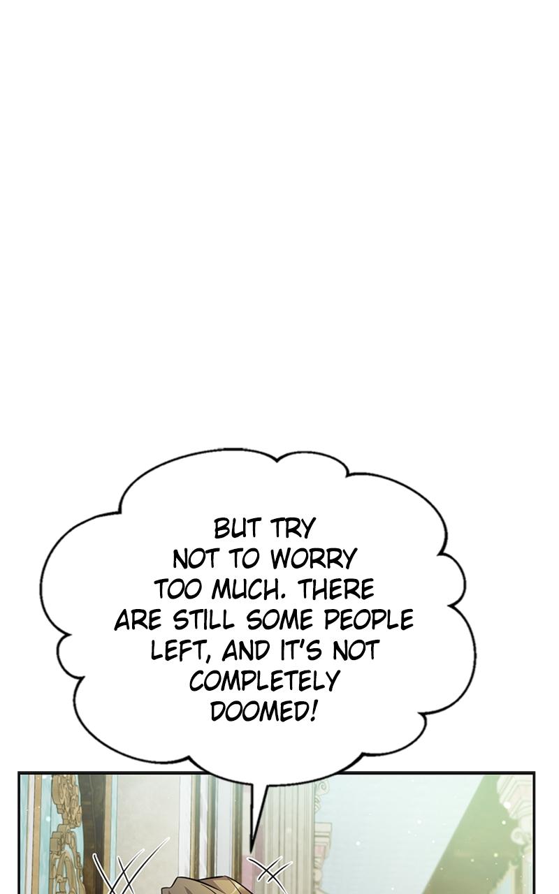 The Academy is Doomed Chapter 1 - Page 48