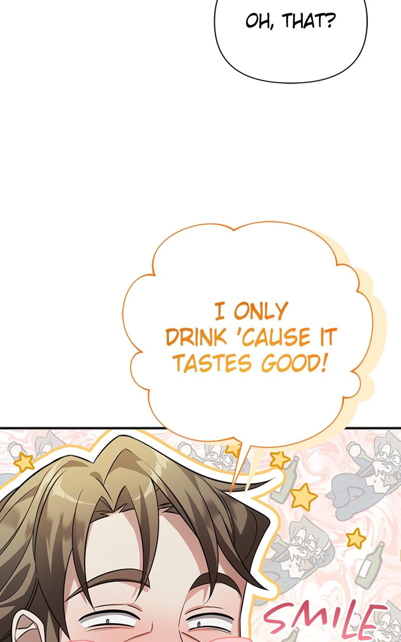 The Academy is Doomed Chapter 1 - Page 55