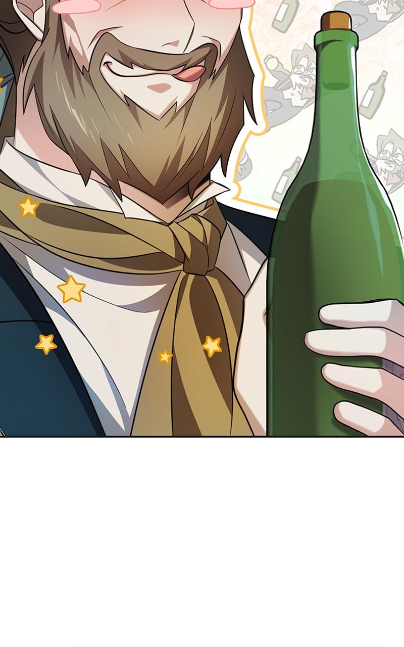 The Academy is Doomed Chapter 1 - Page 56