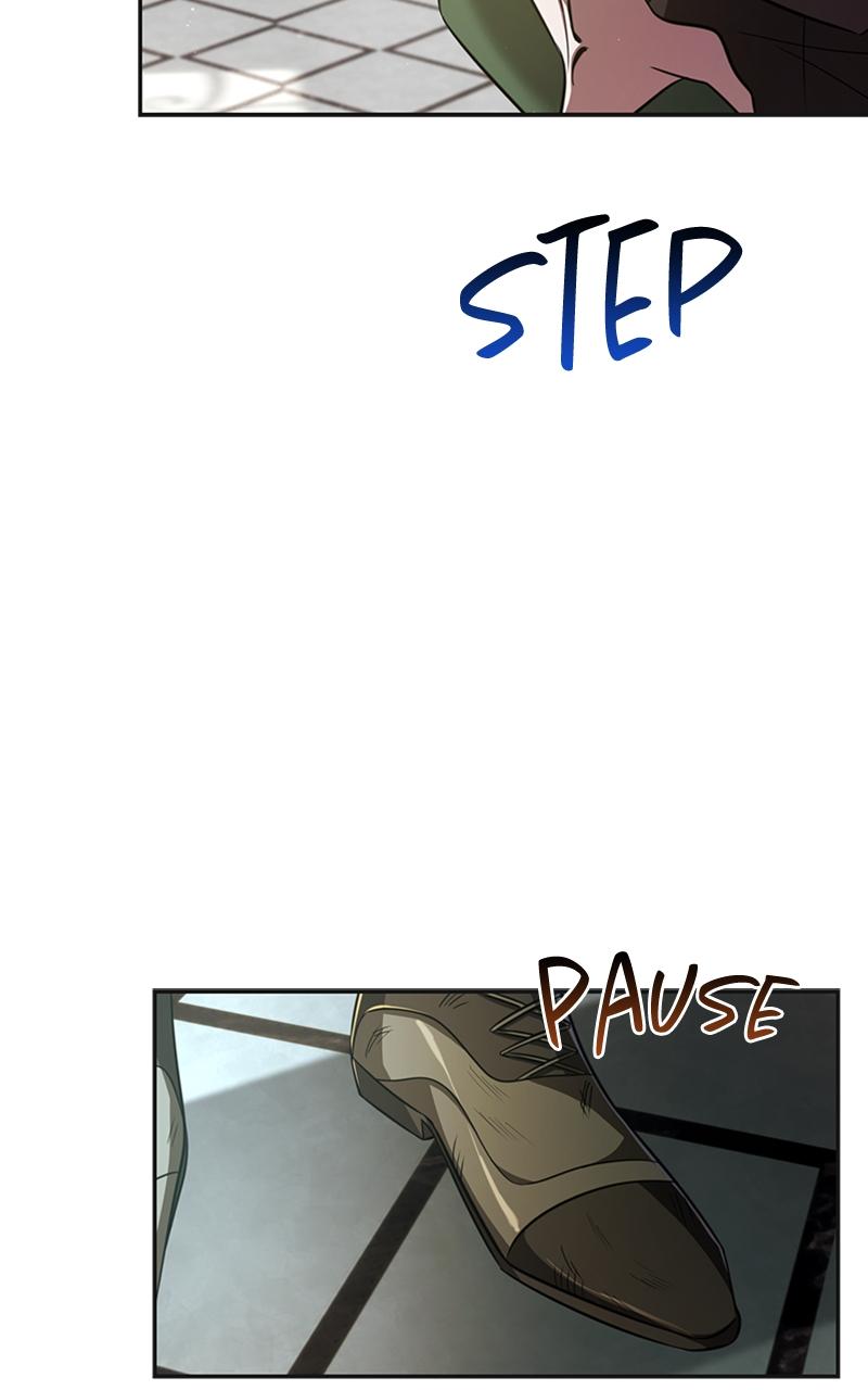 The Academy is Doomed Chapter 1 - Page 60