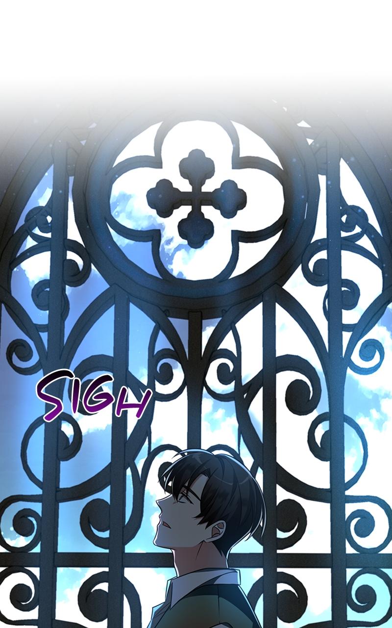 The Academy is Doomed Chapter 1 - Page 61