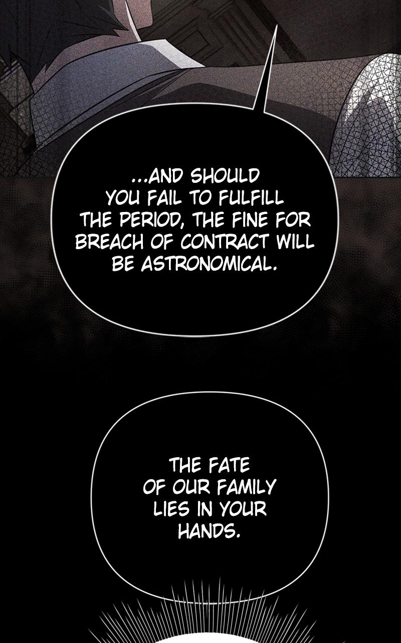 The Academy is Doomed Chapter 1 - Page 65