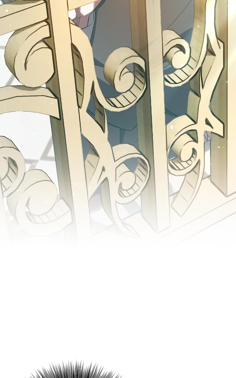 The Academy is Doomed Chapter 1 - Page 67