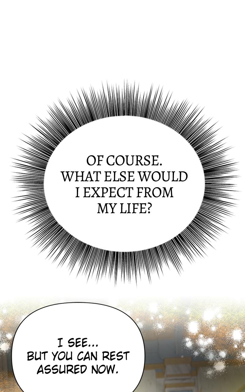 The Academy is Doomed Chapter 1 - Page 77